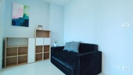 1 Bedroom Condo for sale in Park Siri Condo Resort Bangsaen, Saen Suk, Chonburi