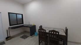 2 Bedroom Townhouse for rent in Thansap Land Lake View, Chum Saeng, Rayong