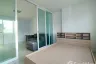 1 Bedroom Condo for sale in Beston Condominium, Don Hua Lo, Chonburi