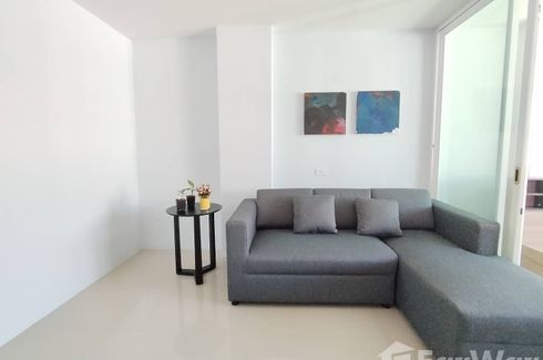 1 Bedroom Condo for sale in Beston Condominium, Don Hua Lo, Chonburi