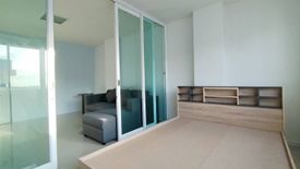 1 Bedroom Condo for sale in Beston Condominium, Don Hua Lo, Chonburi