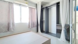 1 Bedroom Condo for sale in Beston Condominium, Don Hua Lo, Chonburi