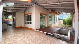 3 Bedroom House for sale in Bang Phlap, Nonthaburi