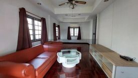 3 Bedroom House for rent in Sarawan Ville, Bang Talat, Nonthaburi near MRT Chaeng Wattana-Pak Kret 28