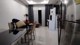 4 Bedroom Townhouse for rent in Khlong Phra Udom, Pathum Thani