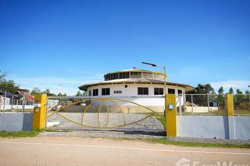 4 Bedroom House for sale in Phan Don, Udon Thani