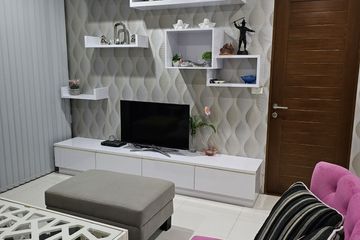 2 Bedroom Condo for sale in Casalunar Paradiso, 