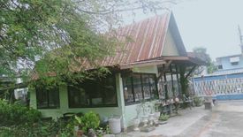 5 Bedroom House for sale in Lam Narai, Lopburi