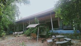 5 Bedroom House for sale in Lam Narai, Lopburi