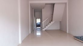 2 Bedroom Townhouse for sale in Khlong Sai, Surat Thani