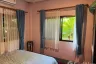 3 Bedroom House for sale in Non Sa-at, Khon Kaen