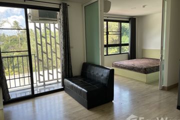 1 Bedroom Condo for sale in Nong-Kham, Chonburi