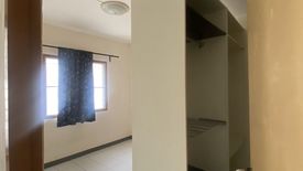 1 Bedroom Apartment for sale in Bang Mueang Mai, Samut Prakan