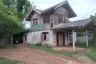 1 Bedroom House for sale in Na Khu, Nakhon Phanom