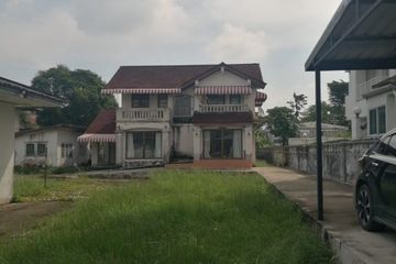 3 Bedroom House for rent in Samrong Nuea, Samut Prakan