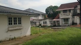 3 Bedroom House for rent in Samrong Nuea, Samut Prakan