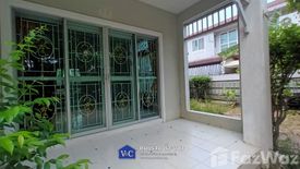 3 Bedroom House for sale in Lat Sawai, Pathum Thani near BTS Khlong Ha