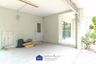 3 Bedroom House for sale in Lat Sawai, Pathum Thani near BTS Khlong Ha