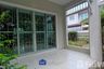 3 Bedroom House for sale in Lat Sawai, Pathum Thani near BTS Khlong Ha