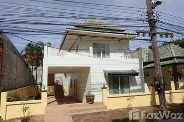 3 Bedroom House for sale in Ao Nang, Krabi