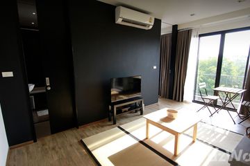 1 Bedroom Condo for sale in Limited no.304, Tha Tum, Prachin Buri