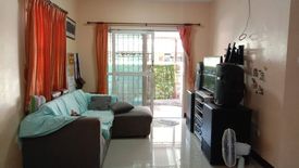 3 Bedroom Townhouse for sale in Pruksa Ville 19 Pinklao-Wongwaen, Plai Bang, Nonthaburi