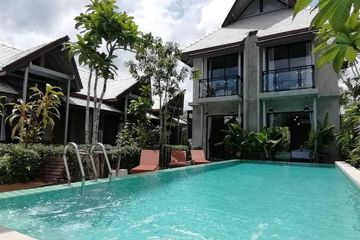 8 Bedroom House for sale in JR Place, Nong Thale, Krabi