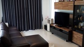 3 Bedroom House for sale in Villaggio Bangna, Bang Bo, Samut Prakan