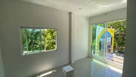 2 Bedroom Townhouse for sale in Vanarom Village, Noen Phra, Rayong