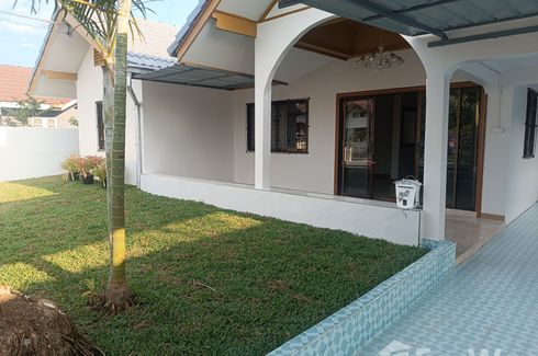 3 Bedroom House for sale in Rim Kok, Chiang Rai