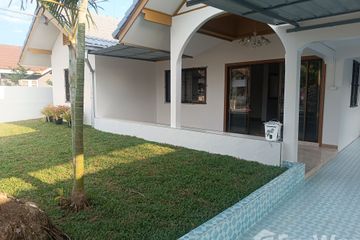 3 Bedroom House for sale in Rim Kok, Chiang Rai