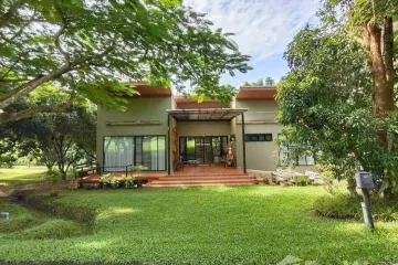 6 Bedroom House for sale in Wiang, Chiang Rai