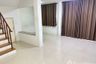 2 Bedroom Townhouse for sale in Novo Ville Lumlukka Klong 3, Khu Khot, Pathum Thani