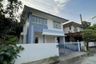 3 Bedroom House for sale in Prapawarin The Nature, Sam Phran, Nakhon Pathom