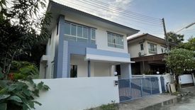 3 Bedroom House for sale in Prapawarin The Nature, Sam Phran, Nakhon Pathom