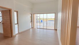 2 Bedroom House for sale in St.Garden Home, Mae Ka, Phayao