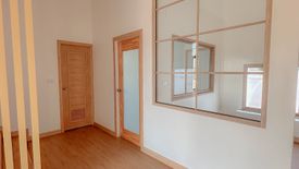 2 Bedroom House for sale in St.Garden Home, Mae Ka, Phayao