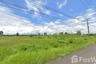 Land for sale in Khok Samran, Yasothon