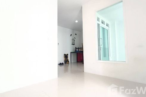 1 Bedroom Condo for sale in The Breeze Condominium, Talat Khwan, Nonthaburi near MRT Ministry of Public Health