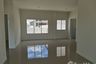 3 Bedroom House for sale in Grand Village, Pak Phraek, Kanchanaburi