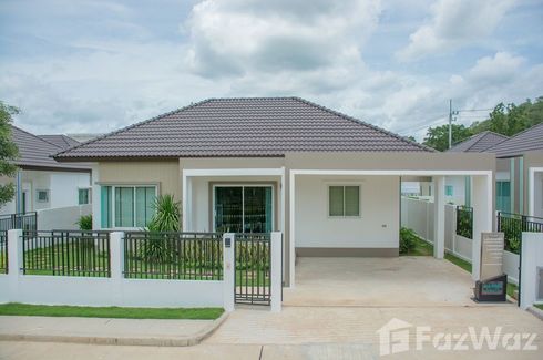 3 Bedroom House for sale in Grand Village, Pak Phraek, Kanchanaburi