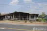 Land for sale in Phan Chana, Nakhon Ratchasima