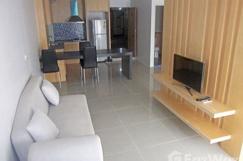 1 Bedroom Condo for sale in Champs Elysees Tiwanon, Bang Phut, Nonthaburi near MRT Yeak Pak Kret