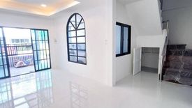 4 Bedroom Townhouse for sale in Nattakarn Petchkasem 112, Nong Khang Phlu, Bangkok