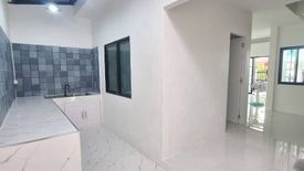 4 Bedroom Townhouse for sale in Nattakarn Petchkasem 112, Nong Khang Phlu, Bangkok