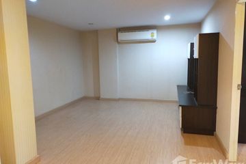 2 Bedroom Condo for sale in Bang Yai Square, Bang Rak Phatthana, Nonthaburi near MRT Talad Bang Yai