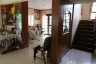 4 Bedroom House for sale in Chuan Chuen Nakharin, Nam Noi, Songkhla