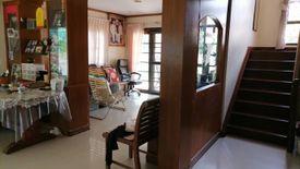 4 Bedroom House for sale in Chuan Chuen Nakharin, Nam Noi, Songkhla