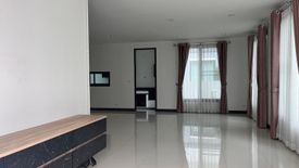 3 Bedroom House for rent in Lam Phak Kut, Pathum Thani