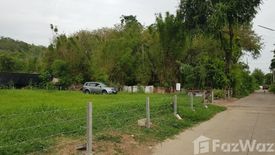 Land for sale in Pak Khao San, Saraburi